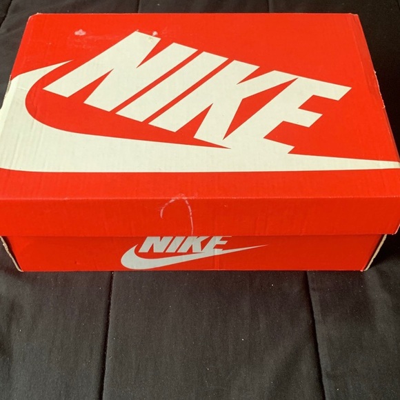 Air Max 97 Felt (GS) - Picture 3 of 7